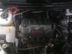 Chery A5